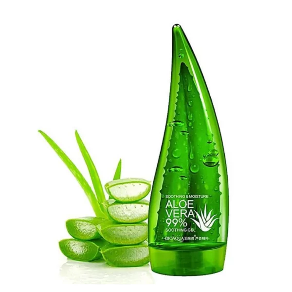 ALoe Vera Gel 260ml