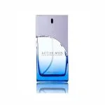 Active Man Eau De Parfum By Chris Adams 