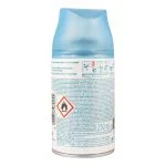 Airwick Spring Delight Automatic Air Freshner Refill, 250ml