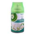 Airwick White Flower Automatic Air Freshener Refill 250ml