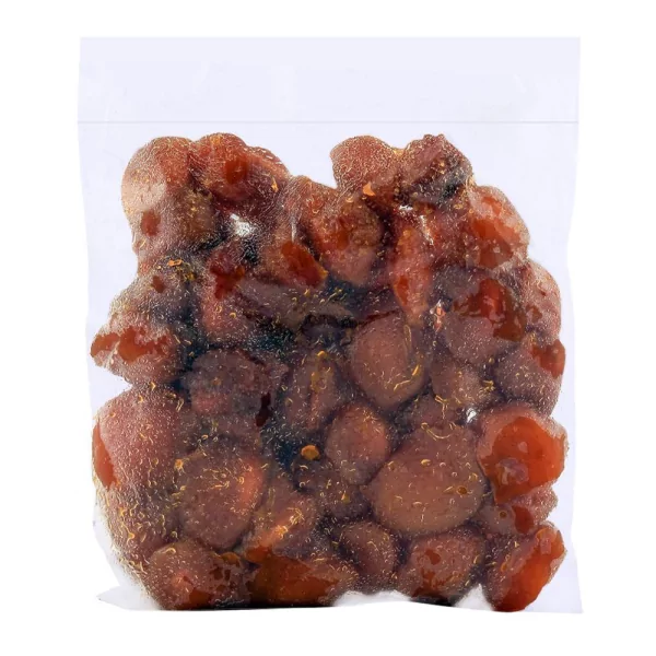 Aloo Bukhara (Dried Plums) - آلو بخارا