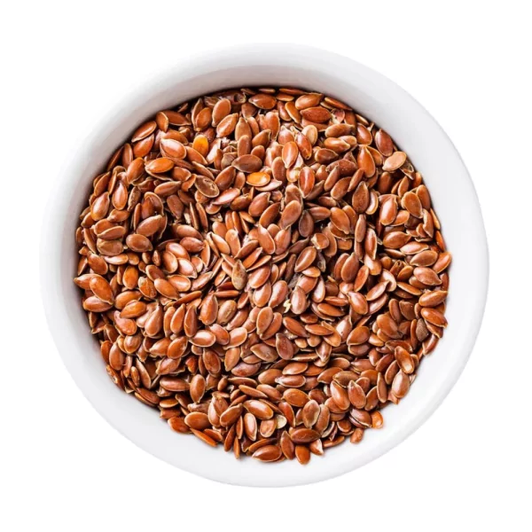 Alsi (Flaxseed) – Herbal organic Product