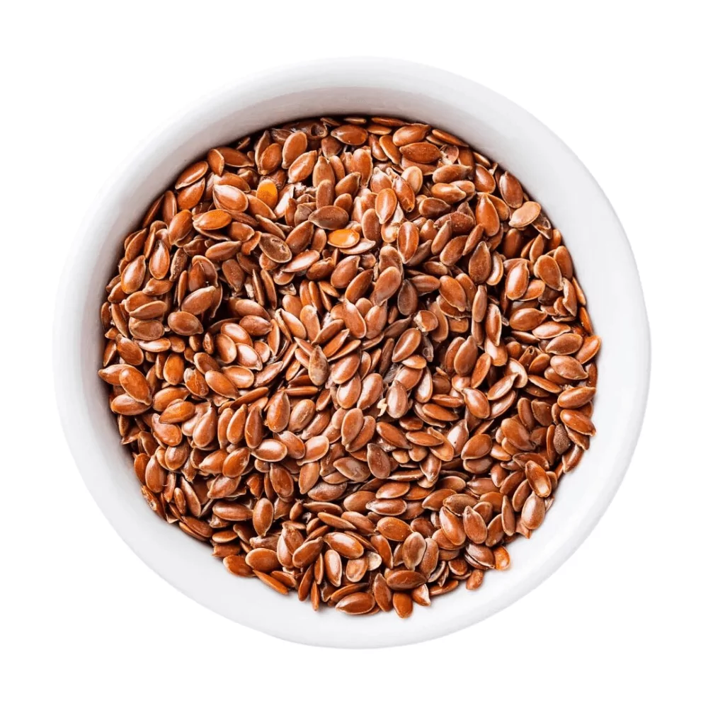 Alsi (Flaxseed) – Herbal Organic Product