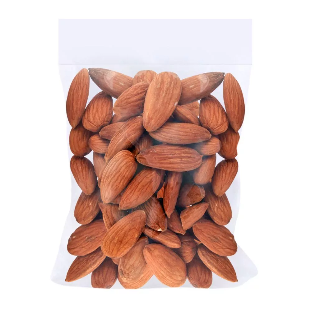 American Badam (Almond) 100G