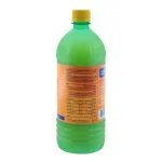 American Garden Lemon Juice 946ml