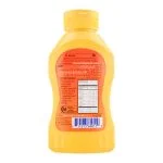 American Garden U.S. Mustard 8oz/227g