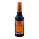 American Garden Worcestershire Sauce 295ml