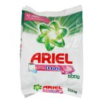Ariel Washing Powder 500gms
