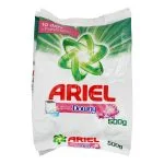 Ariel Washing Powder 500gms