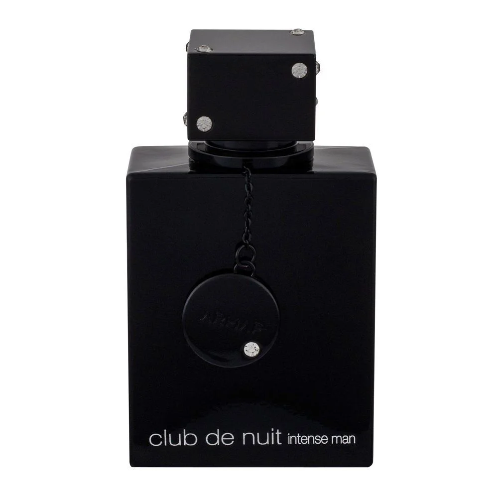 Armaf Club De Nuit Intense Man Edt 105Ml