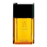 Azzaro Pour Homme Eau de Toilette 100ml