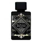 Bade'e Al Oud Oud for Glory Lattafa Perfumes