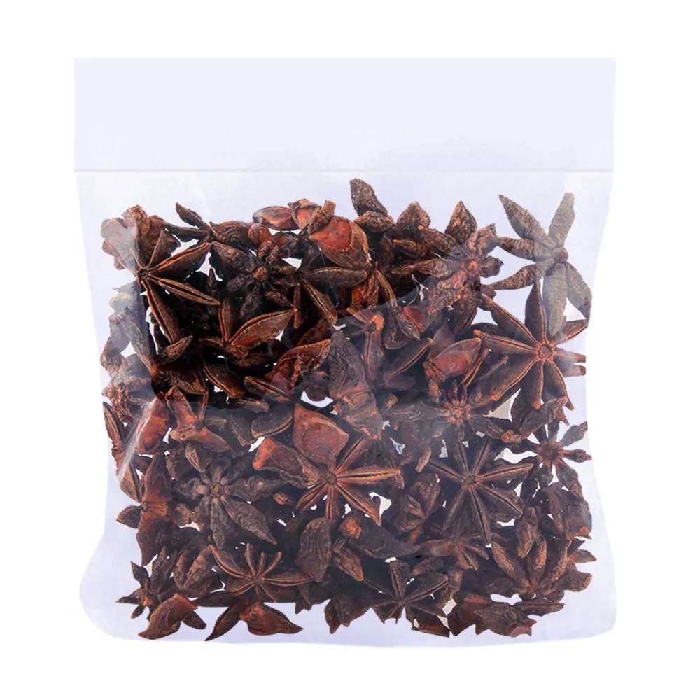 Badian Khatai (Star Anise)