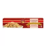 Bake Parlor Chinese Real Egg Noodles 227gms