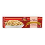 Bake Parlor Long Macaroni 450gms