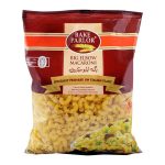 Bake Parlor Macaroni Big Elbow 400gms