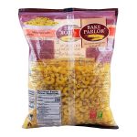 Bake Parlor Macaroni Big Elbow 400gms