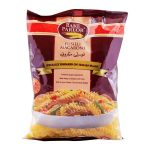 Bake Parlor Macaroni Fusilli 400gms