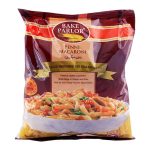 Bake Parlor Macaroni Penne 400gms