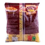 Bake Parlor Macaroni Penne 400gms