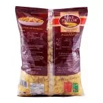 Bake Parlor Macaroni Shell 400gms