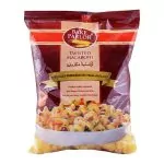 Bake Parlor Macaroni Twisted 400gms