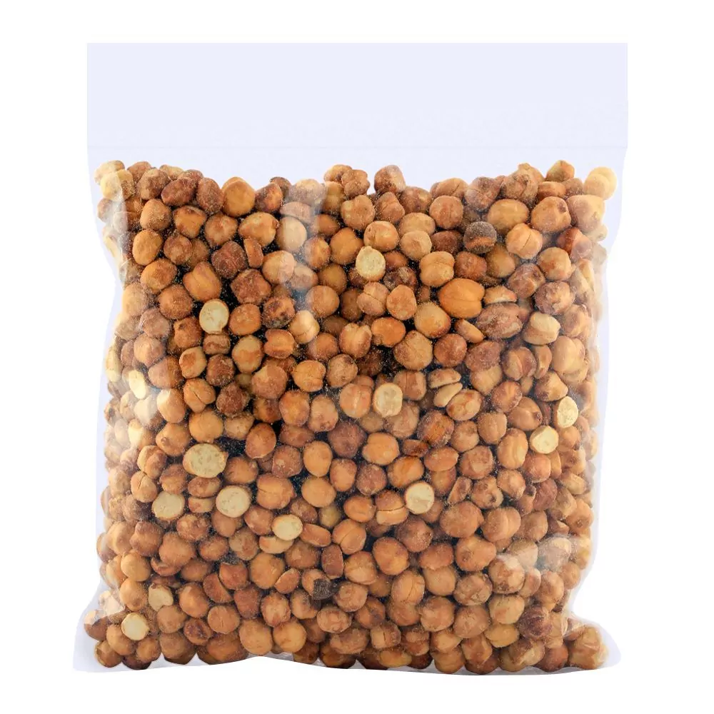 Bhunnay Channa Maghaz 250G