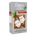 Bigen Speedy Hair Color Conditioner Light Brown 885