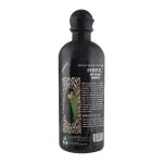 Bio Amla Herbal Shampoo -470ml