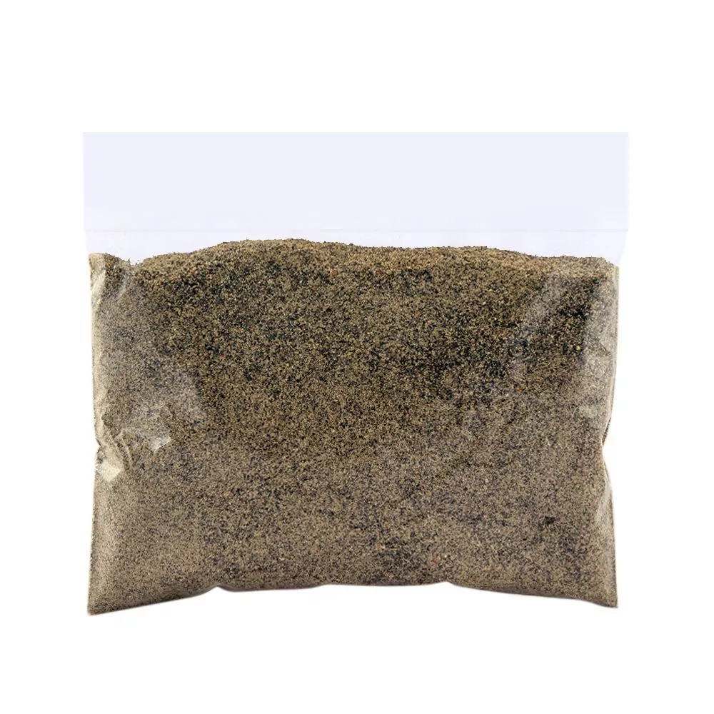 Black Pepper Powder (Kali Mirch Powder)