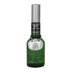 Brut Classic By Brut Faberge For Men Eau De Toilette