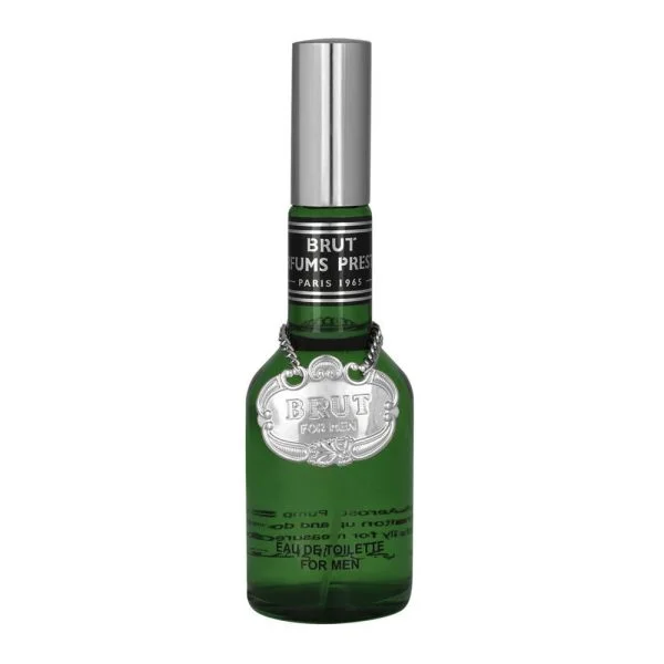 Brut Classic By Brut Faberge For Men Eau De Toilette