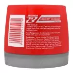 Brylcream Original Hair Styling Cream, 125ml