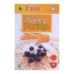 Buy Fauji Barley Porridge 250gms