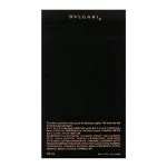 Bvlgari Man In Black Eau De Parfum 100ml