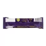 Cadbury Dairy Milk Rost Almond Chocolate 38g