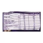 Cadbury Dairy Milk Rost Almond Chocolate 38g