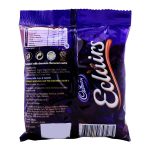 Cadbury Eclairs Pouch- 200gram