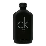 Calvin Klein Be Eau de Toilette 100ml