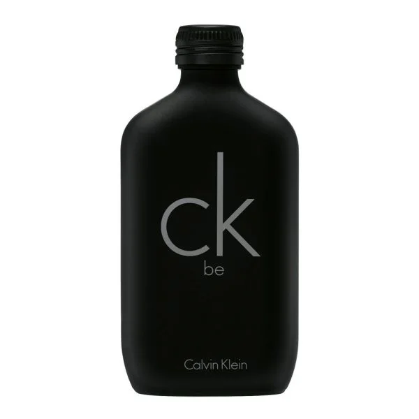 Calvin Klein Be Eau de Toilette 100ml