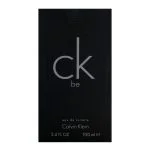 Calvin Klein Be Eau de Toilette 100ml