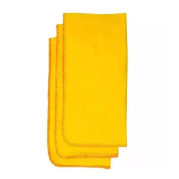 All Purpose Cleaning Duster Small