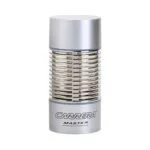 Carrera Master EDT 100ml