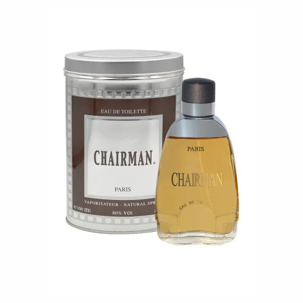 Chairman EDT 100ml