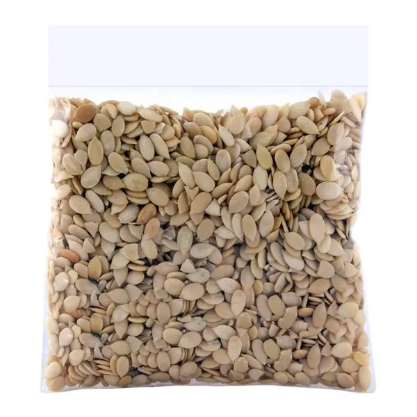 Char maghaz (four seeds)100g