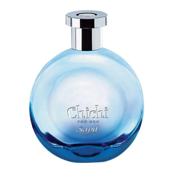 Chichi for Men EDT 100ml