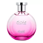 Chichi pour Femme by Sapil EDT 100ml