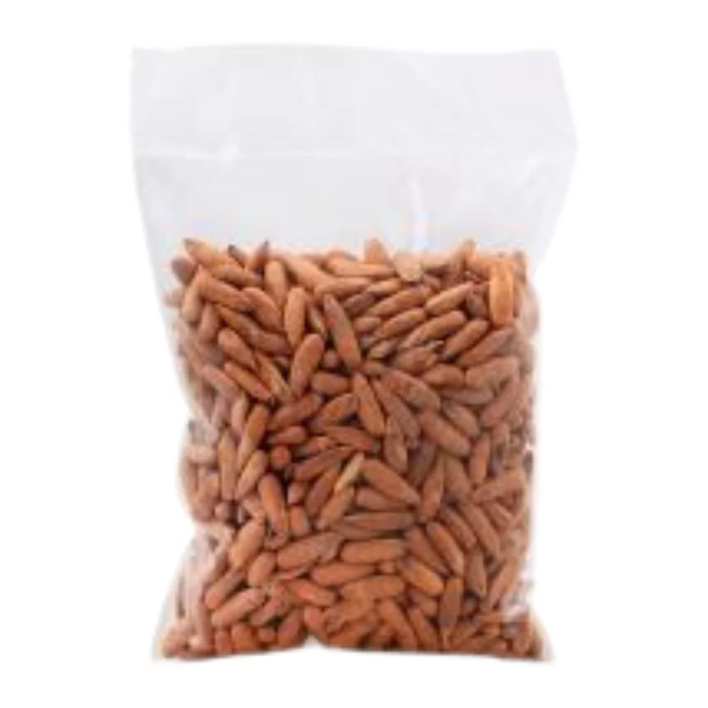 Chilgoza Pine Nuts