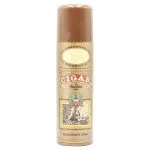 Cigar For Men Deodorant Spray, 200ml