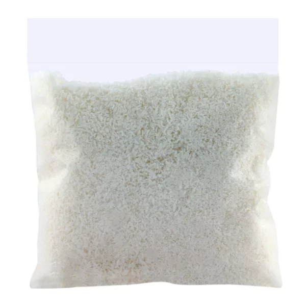 Coconut Powder (Khopra Powder)